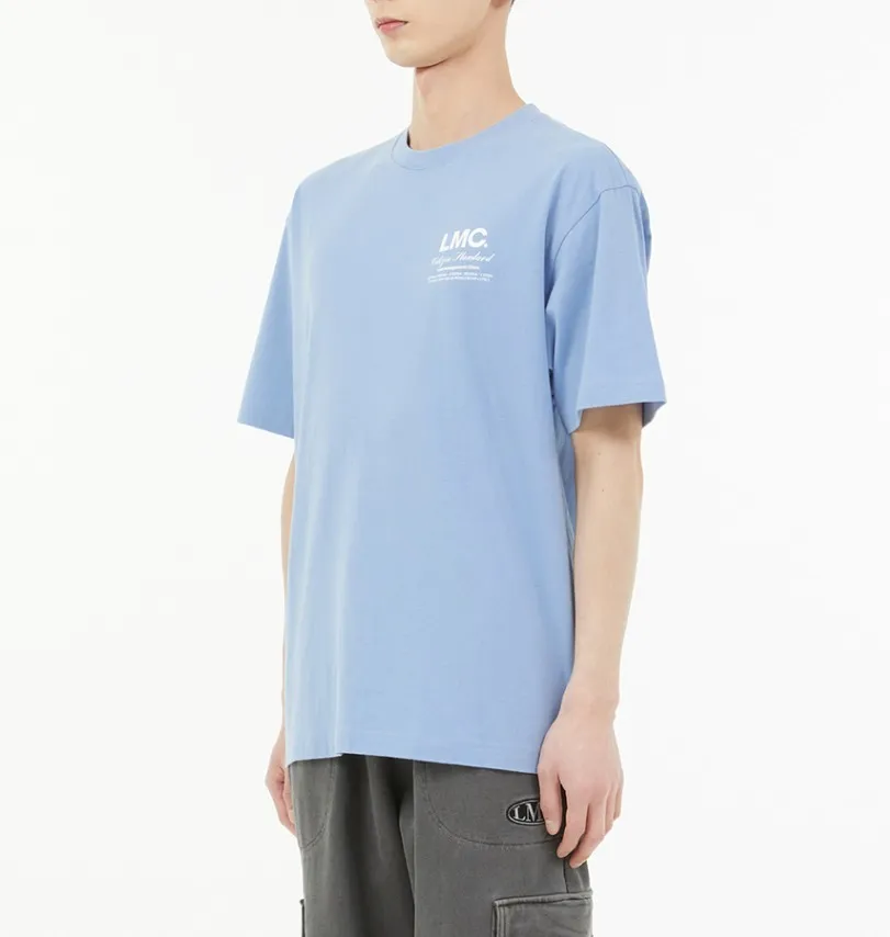 LMC  |[ LMC]★SKY TEE