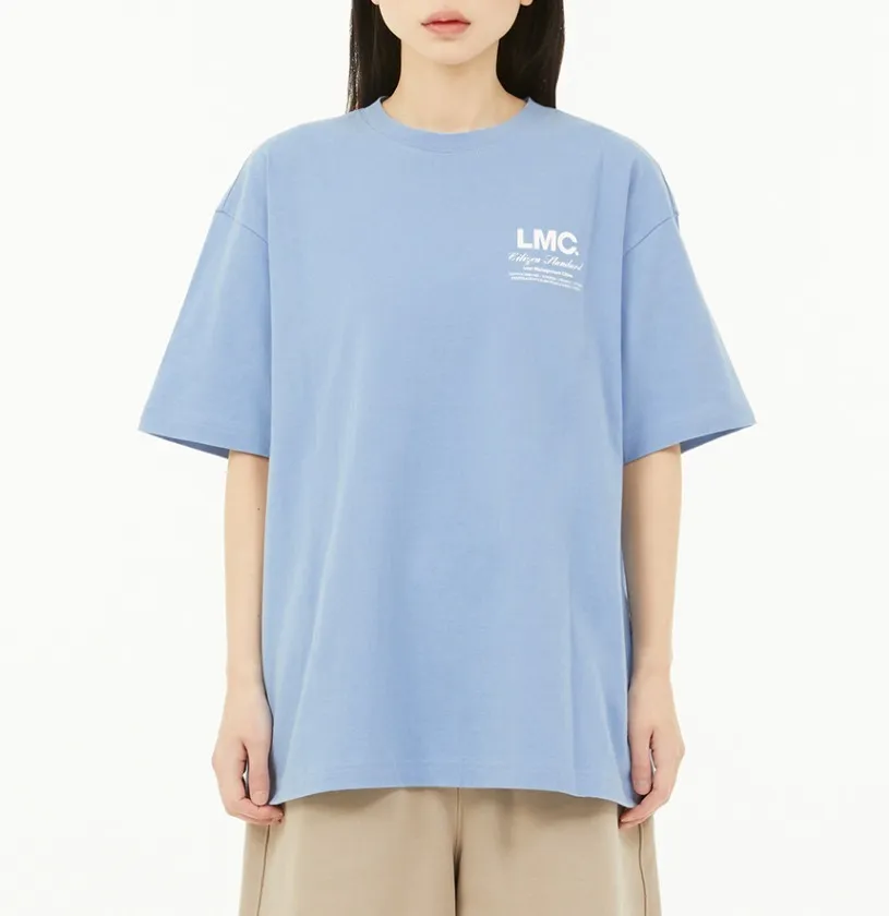 LMC  |[ LMC]★SKY TEE