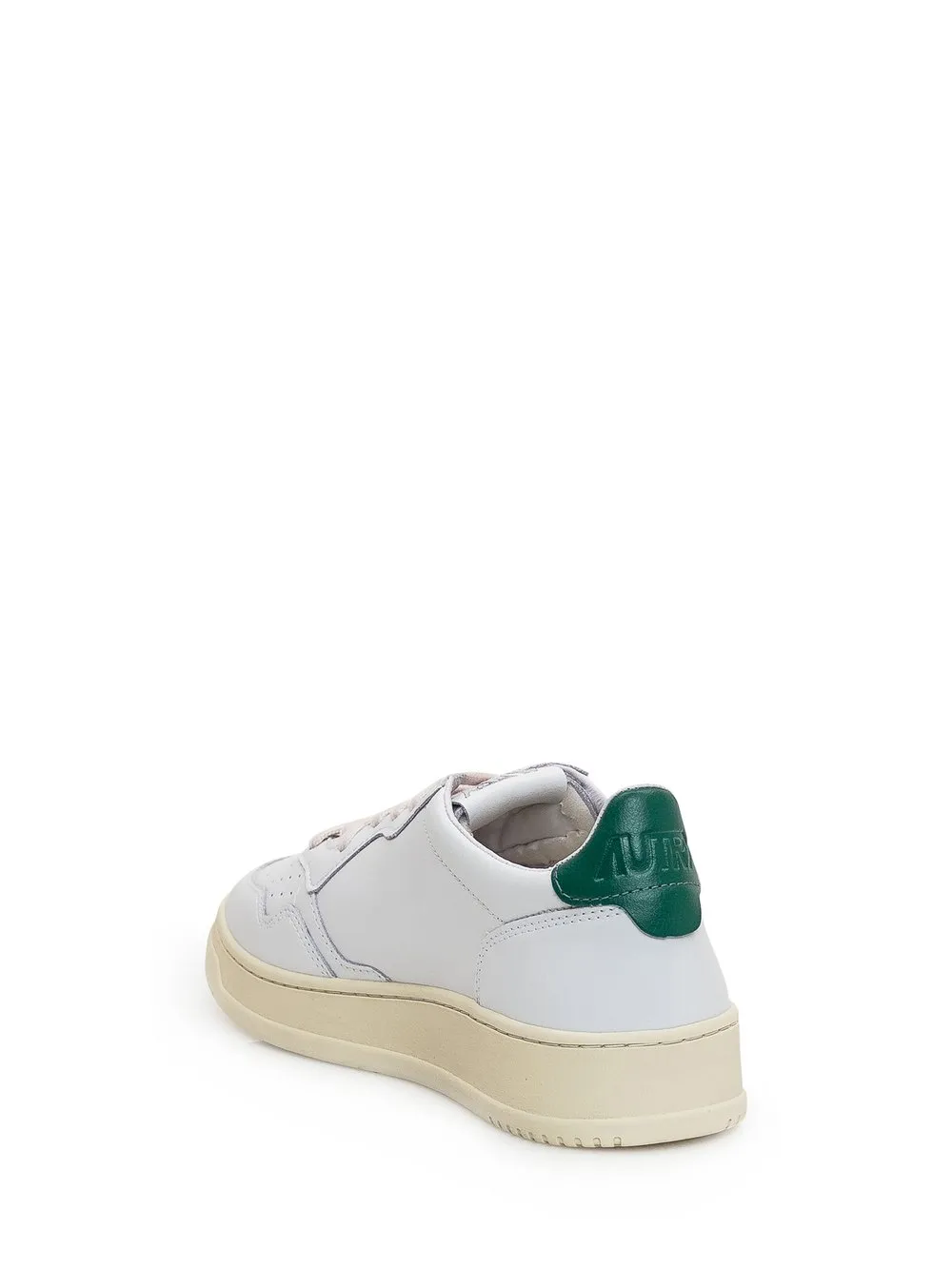 Medalist Low sneaker