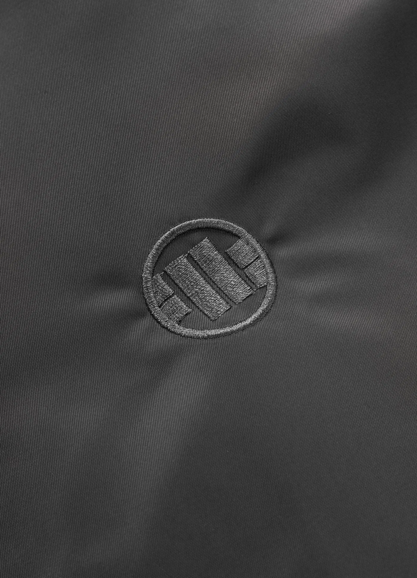 Men's jacket MA-1 Logo