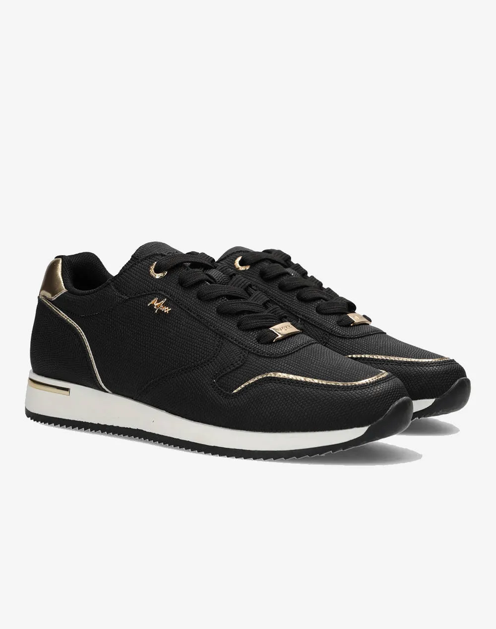 MEXX Sneaker Eke