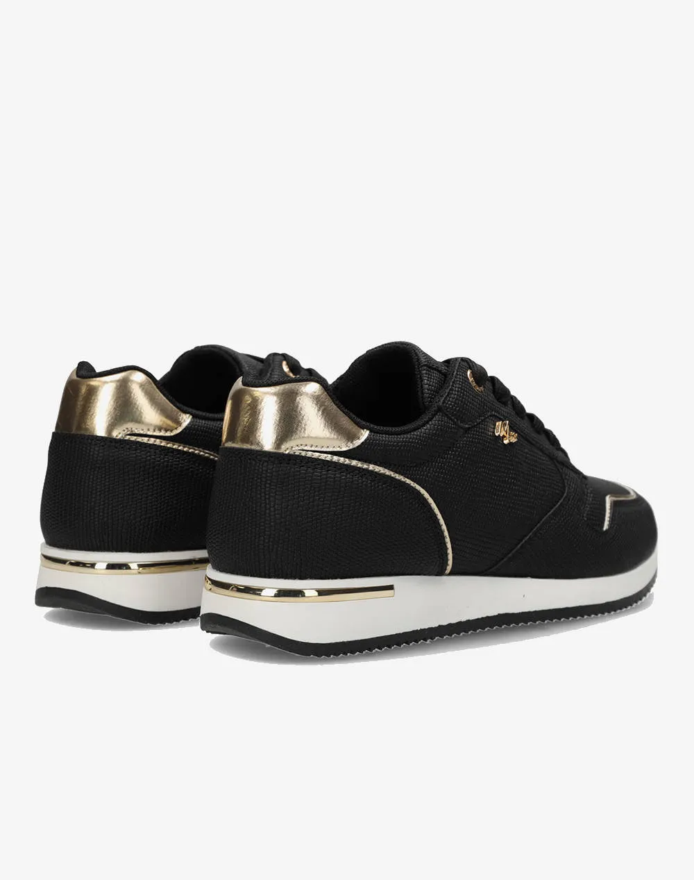 MEXX Sneaker Eke