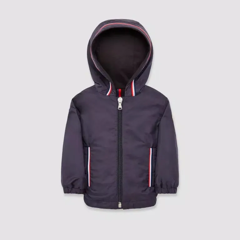 Moncler Granduc Giubbotto 1A00024_5968E_742