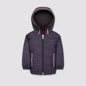 Moncler Granduc Giubbotto 1A00024_5968E_742