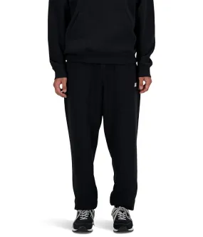 New Balance New Balance Sport Essentials French Terry Jogger