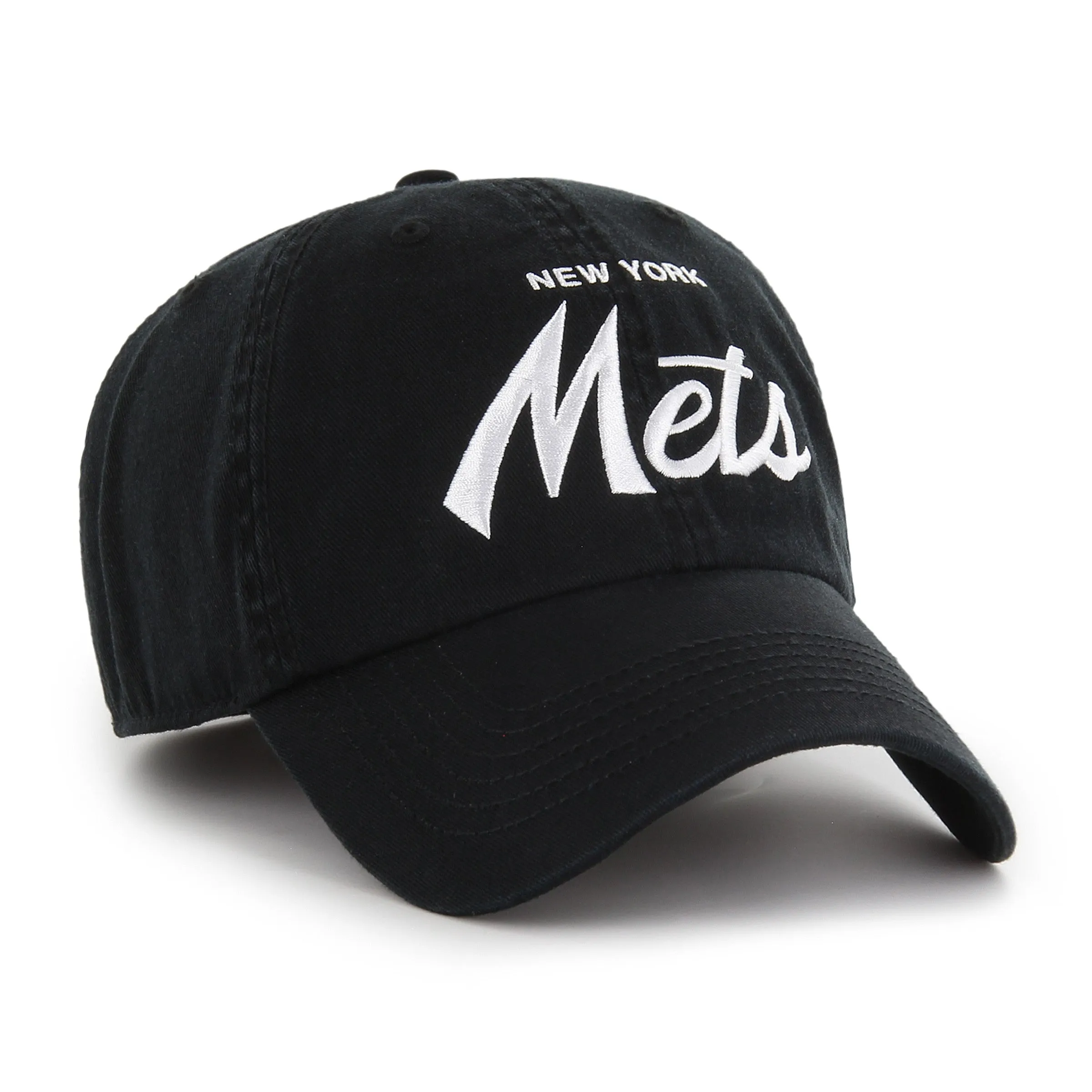 NEW YORK METS CROSSTOWN CLASSIC '47 FRANCHISE