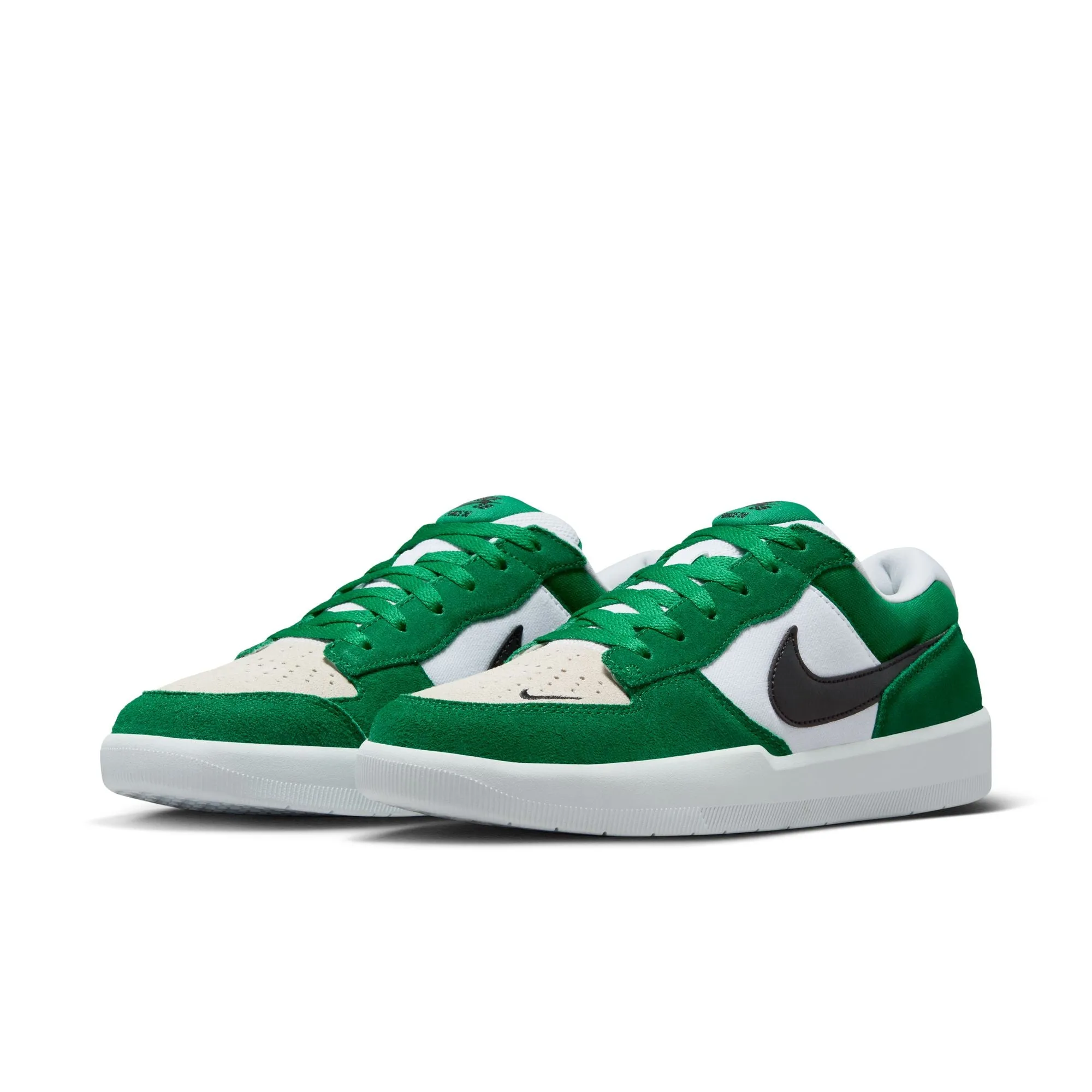 Nike SB Force 58 PRM