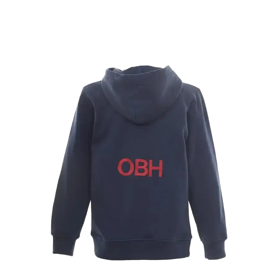 OBH Hoodie