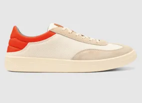 OluKai Men's Punini Sneaker