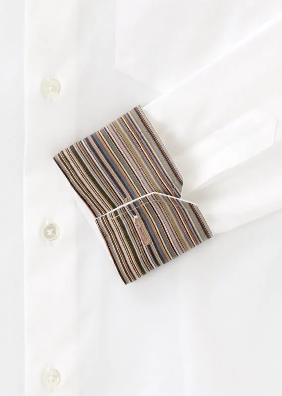 Paul Smith  |Shirts