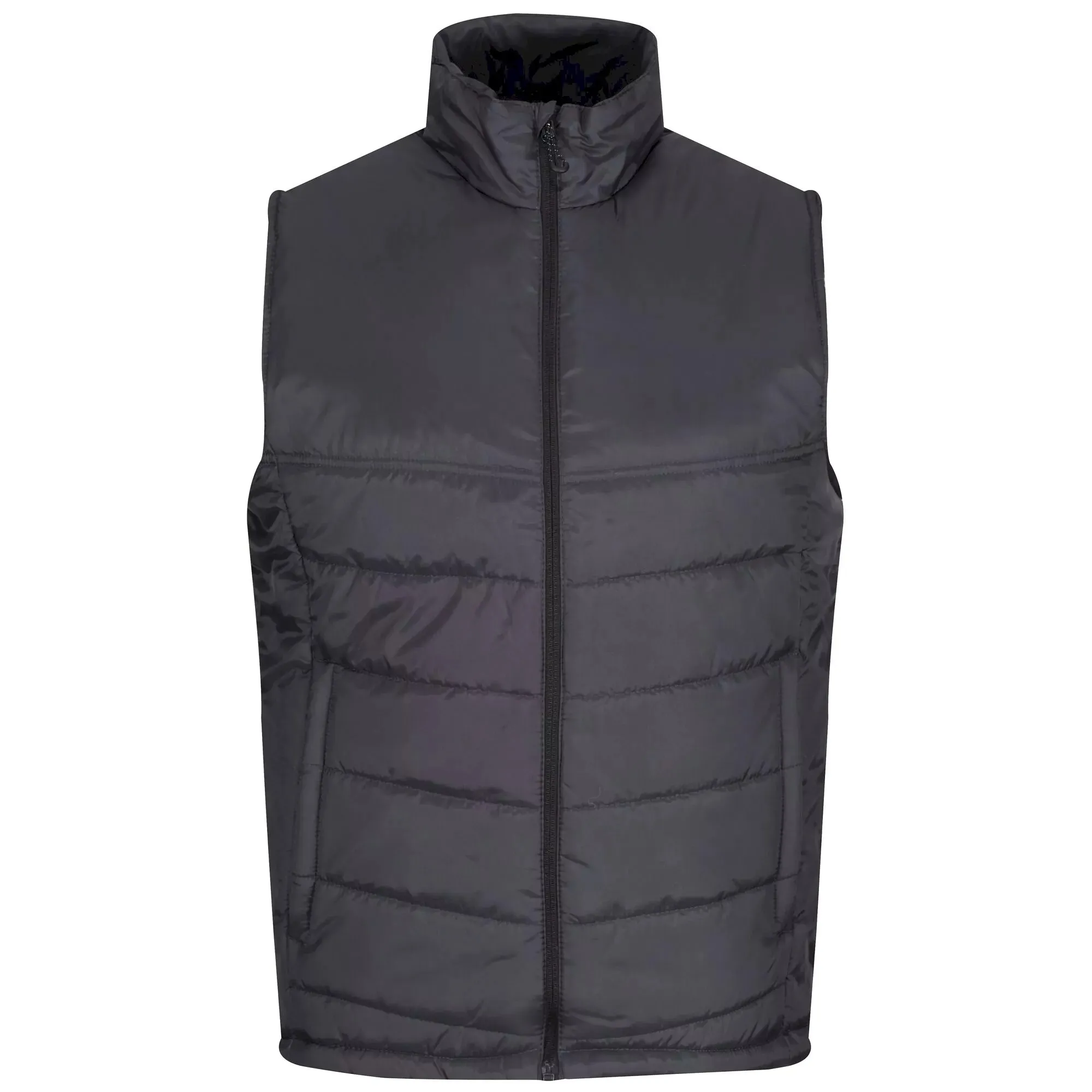 Regatta Men's Stage Ii Insulated Body Warmer