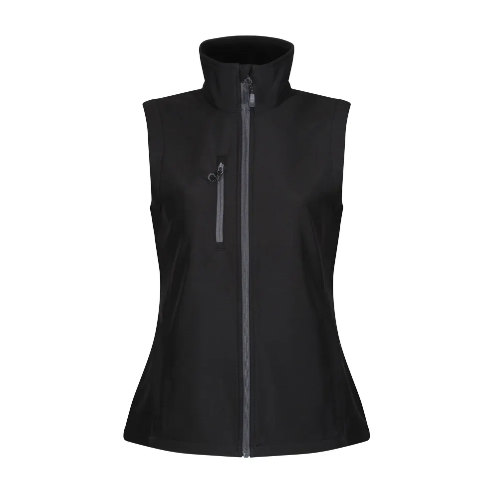 Regatta - Womens/Ladies Honestly Made Body Warmer