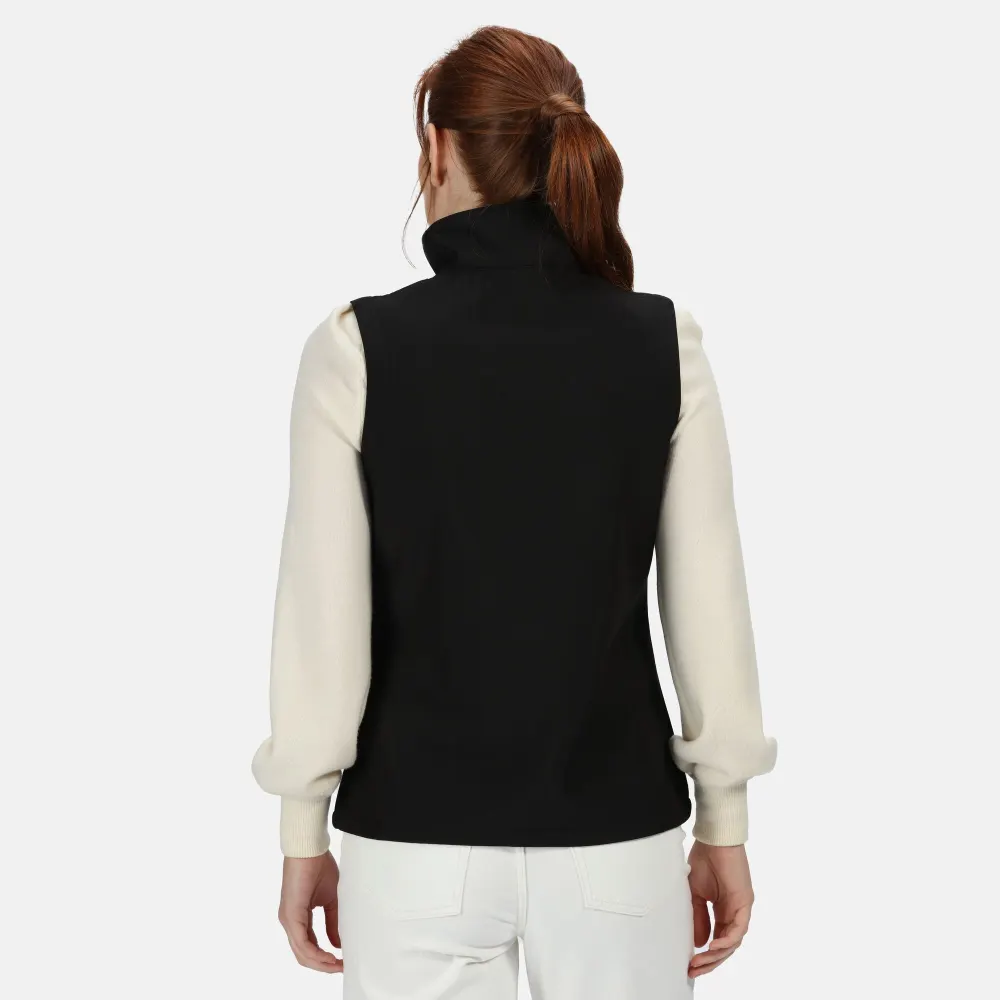 Regatta - Womens/Ladies Honestly Made Body Warmer