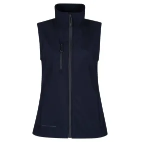 Regatta - Womens/Ladies Honestly Made Body Warmer