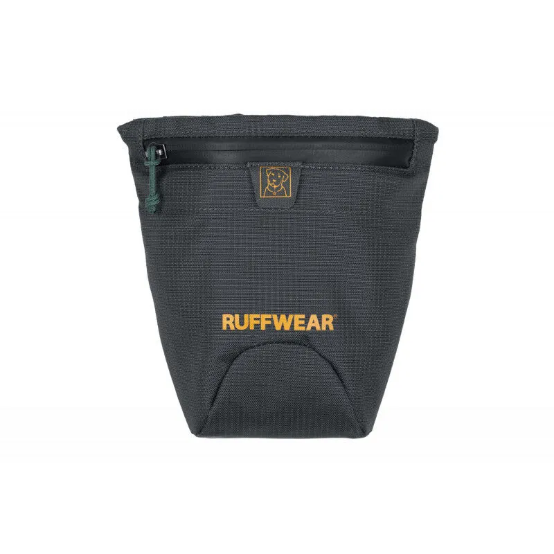 Ruffwear  Pack Out Bag