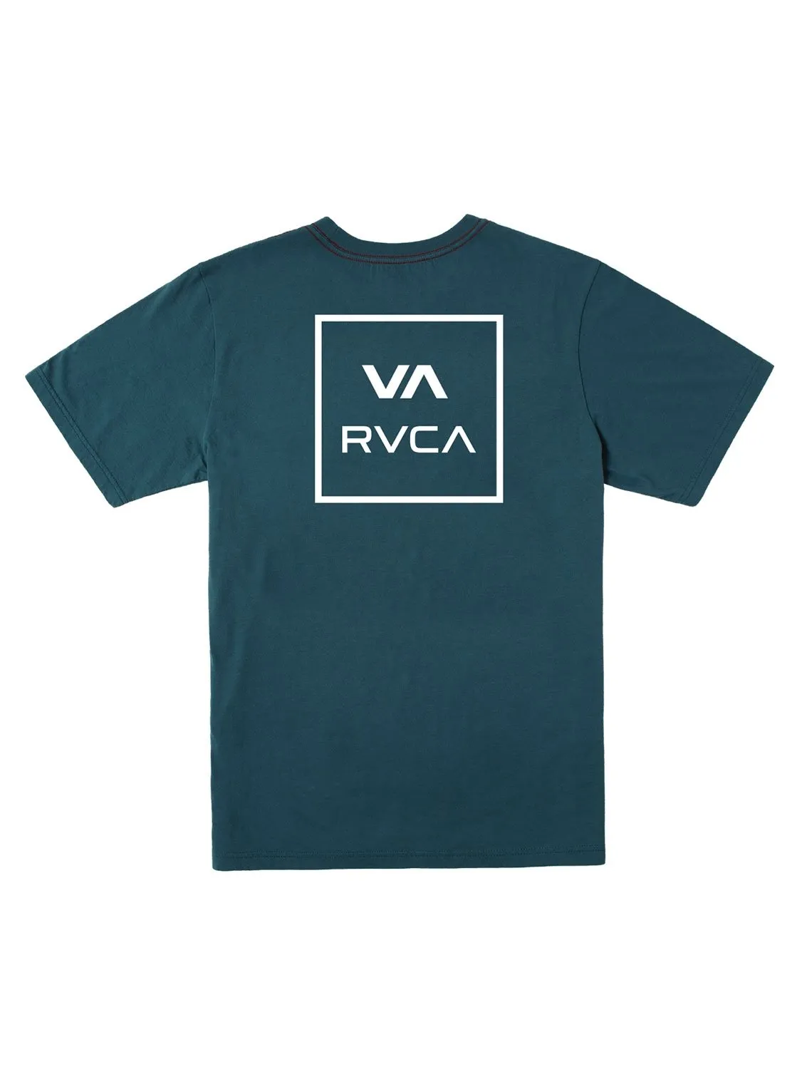 RVCA Men's VA All the Way T-Shirt