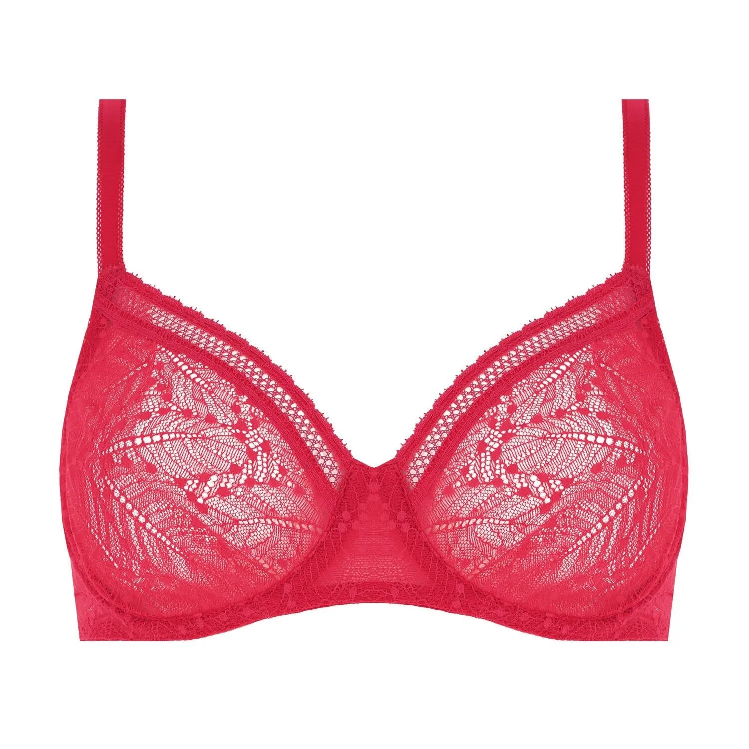 Simone Perele Comete Molded Full Coverage Bra