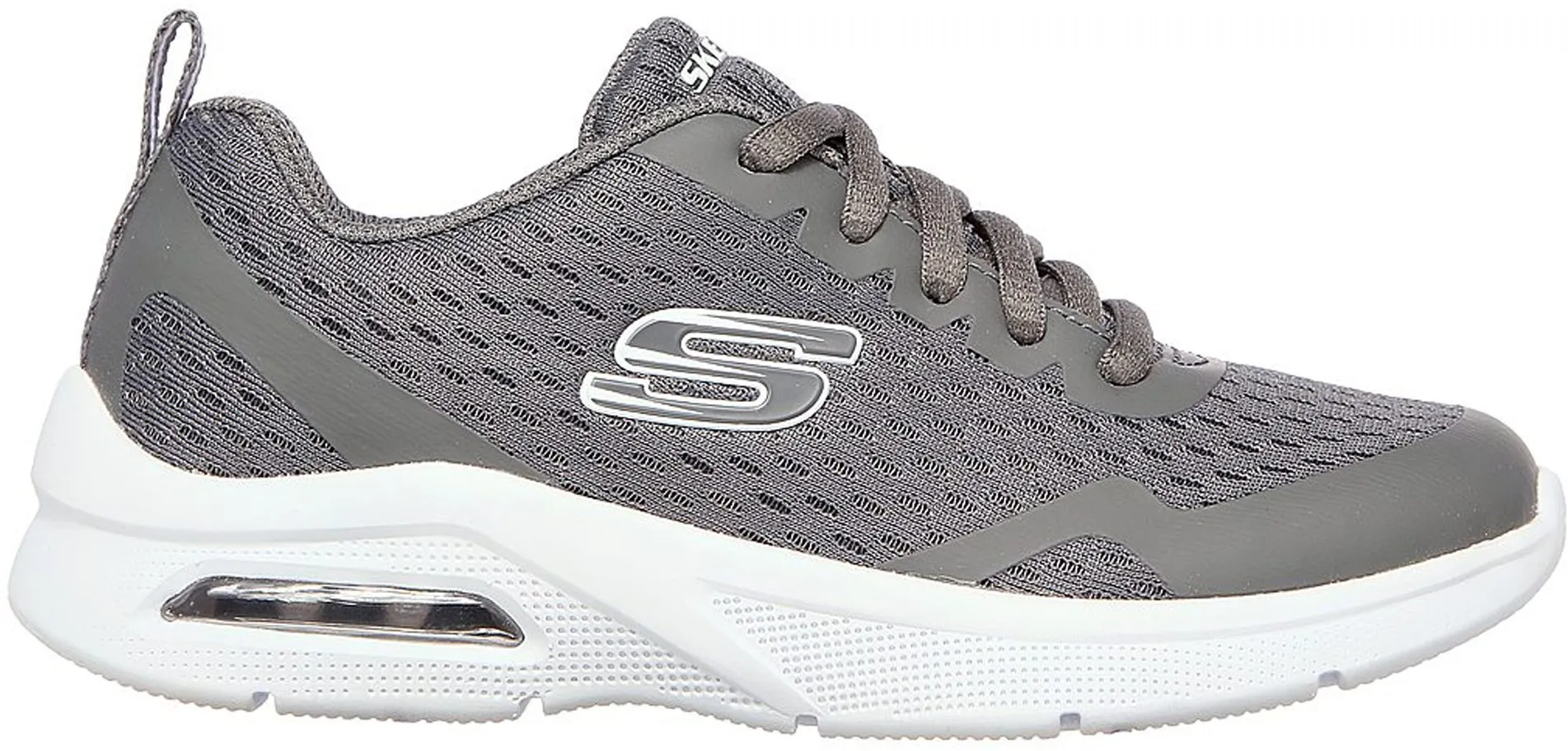 Skechers Microspec Max