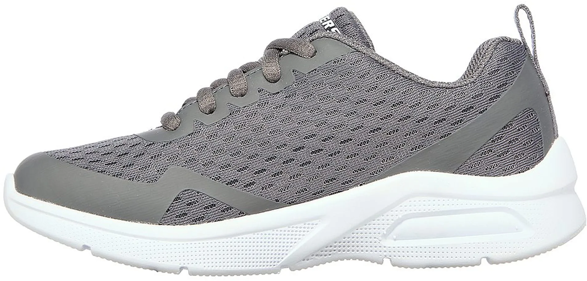 Skechers Microspec Max