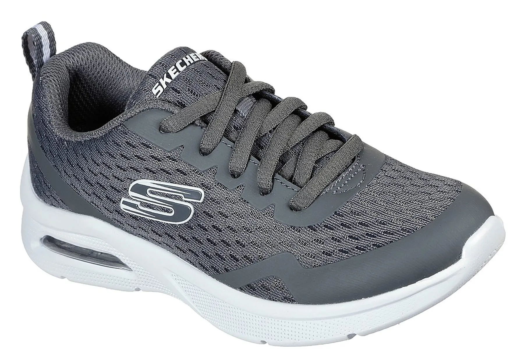 Skechers Microspec Max