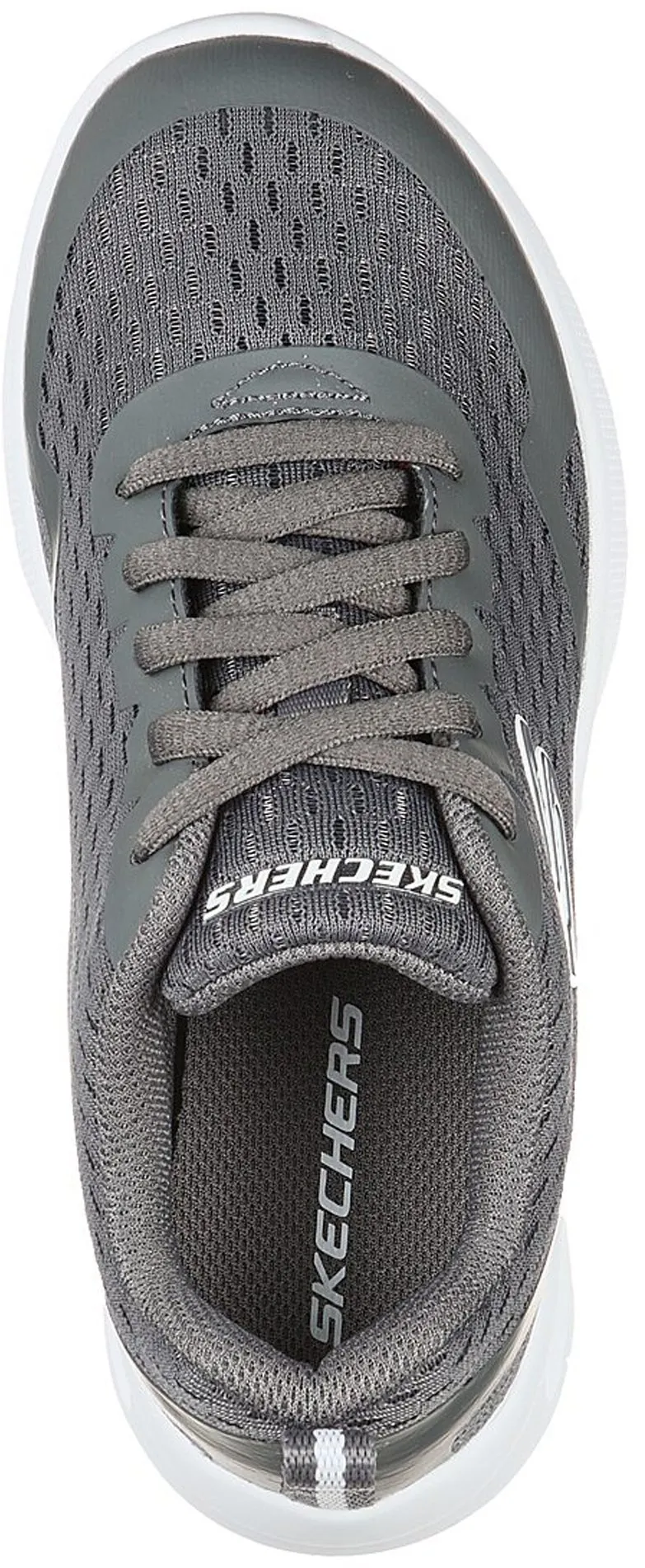 Skechers Microspec Max