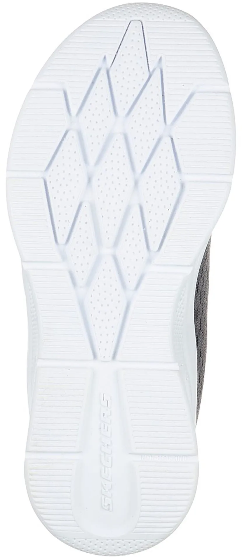 Skechers Microspec Max