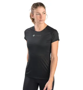 SPARTAN by CRAFT Nanoweight SS Tee - Women's