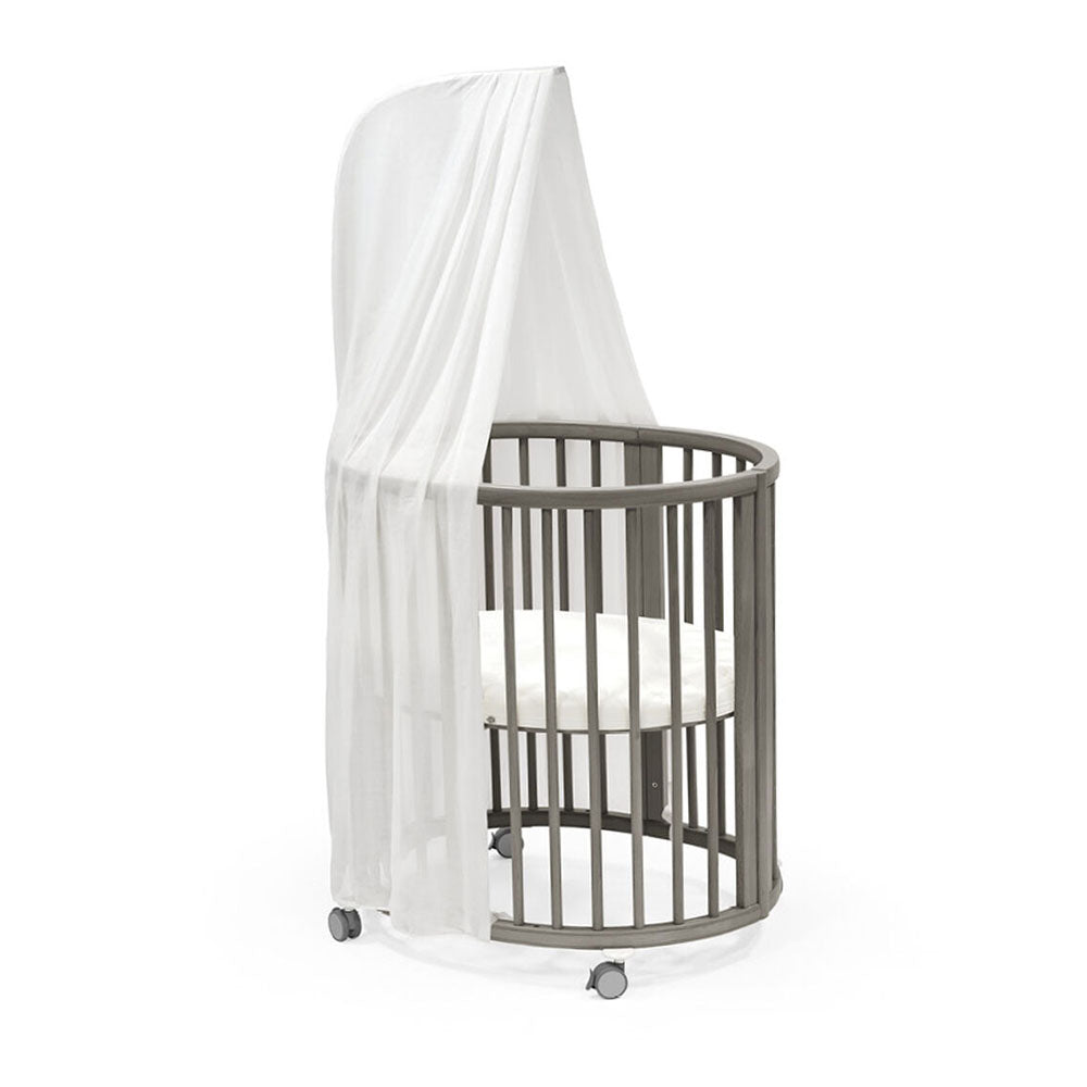 Stokke Sleepi Mini Bundle with Mattress V3