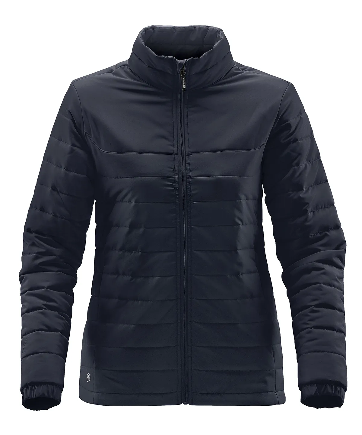 Stormtech Women's Nautilus quilted jacket