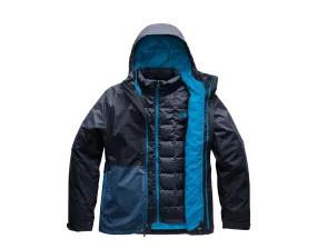 The North Face Altier Triclimate Men's Jacket