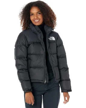 The North Face Women's 1996 Retro Nuptse Jacket