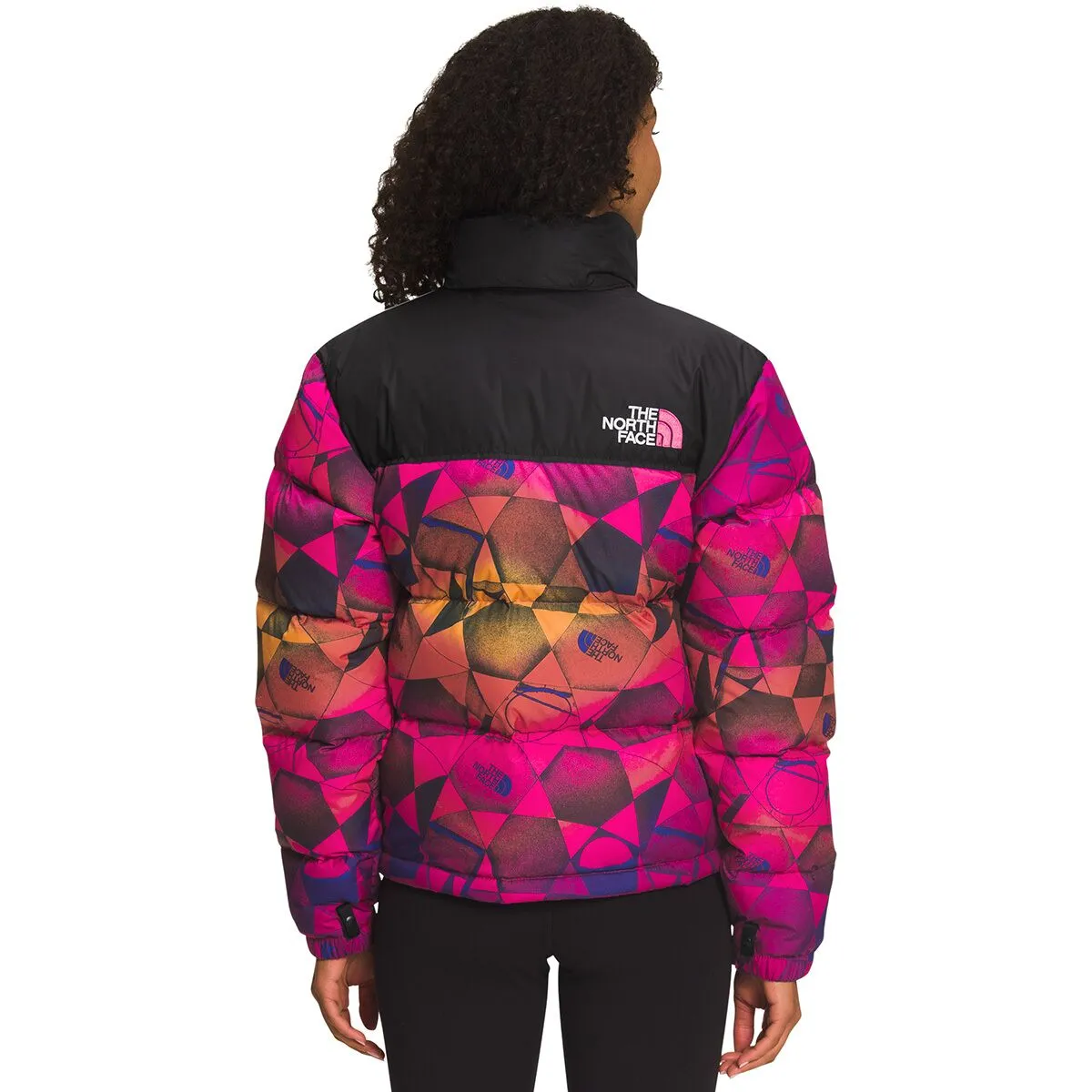 The North Face Women's 1996 Retro Nuptse Jacket