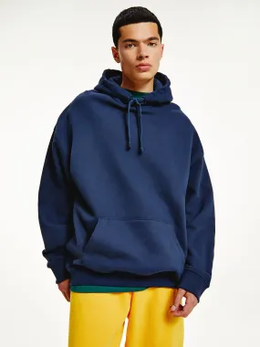 Tonal Logo Hoodie |  Sweatshirts & Hoodies |  Tommy Hilfiger