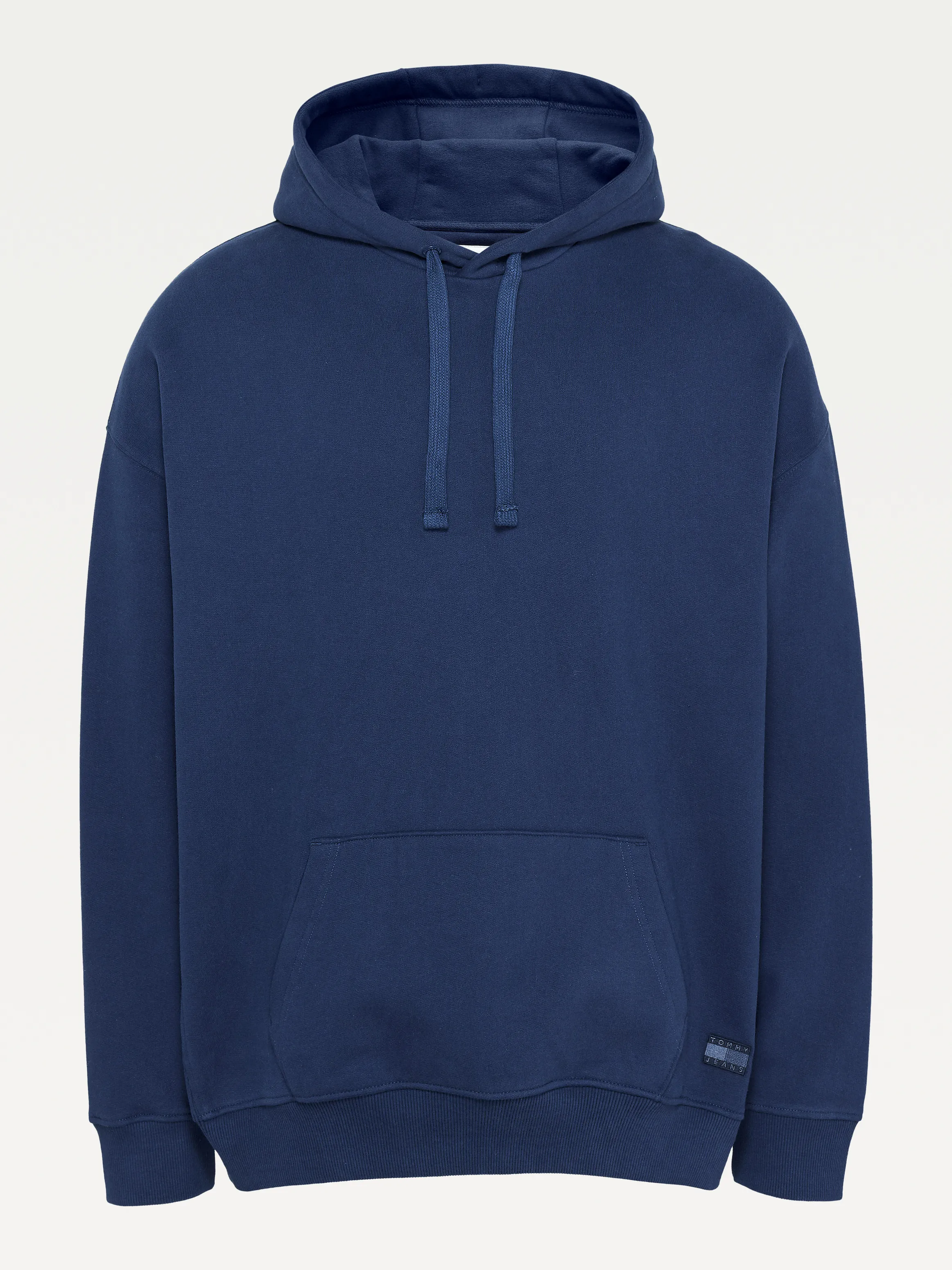 Tonal Logo Hoodie |  Sweatshirts & Hoodies |  Tommy Hilfiger