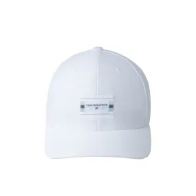 Travis Mathew Cap Malibu Breeze