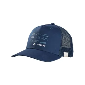 Vaude  Trucker Cap - Cappellino