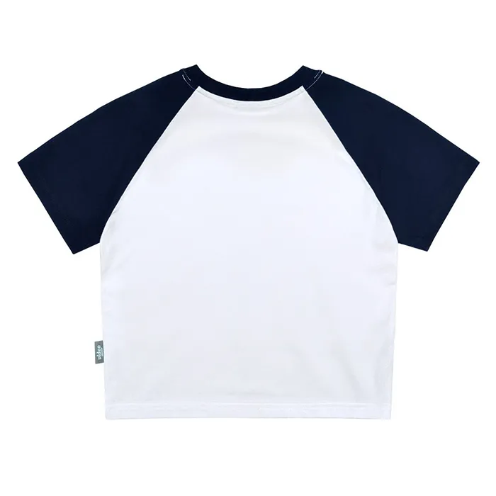 VIDEO JOCKEY  |Unisex Street Style T-Shirts