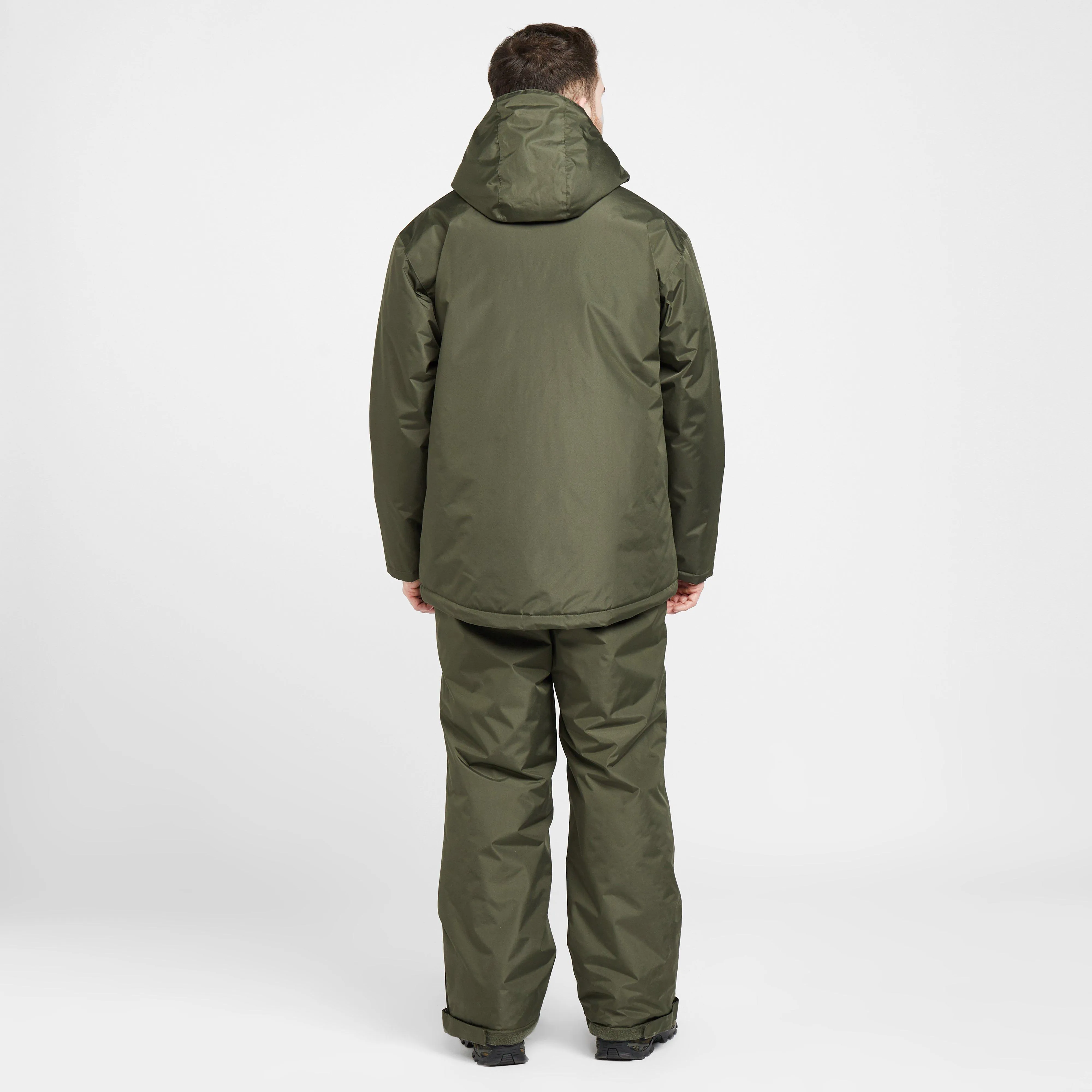 Westlake Thermal Carp Suit | Millets