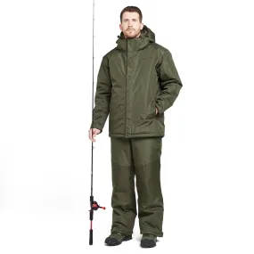 Westlake Thermal Carp Suit | Millets