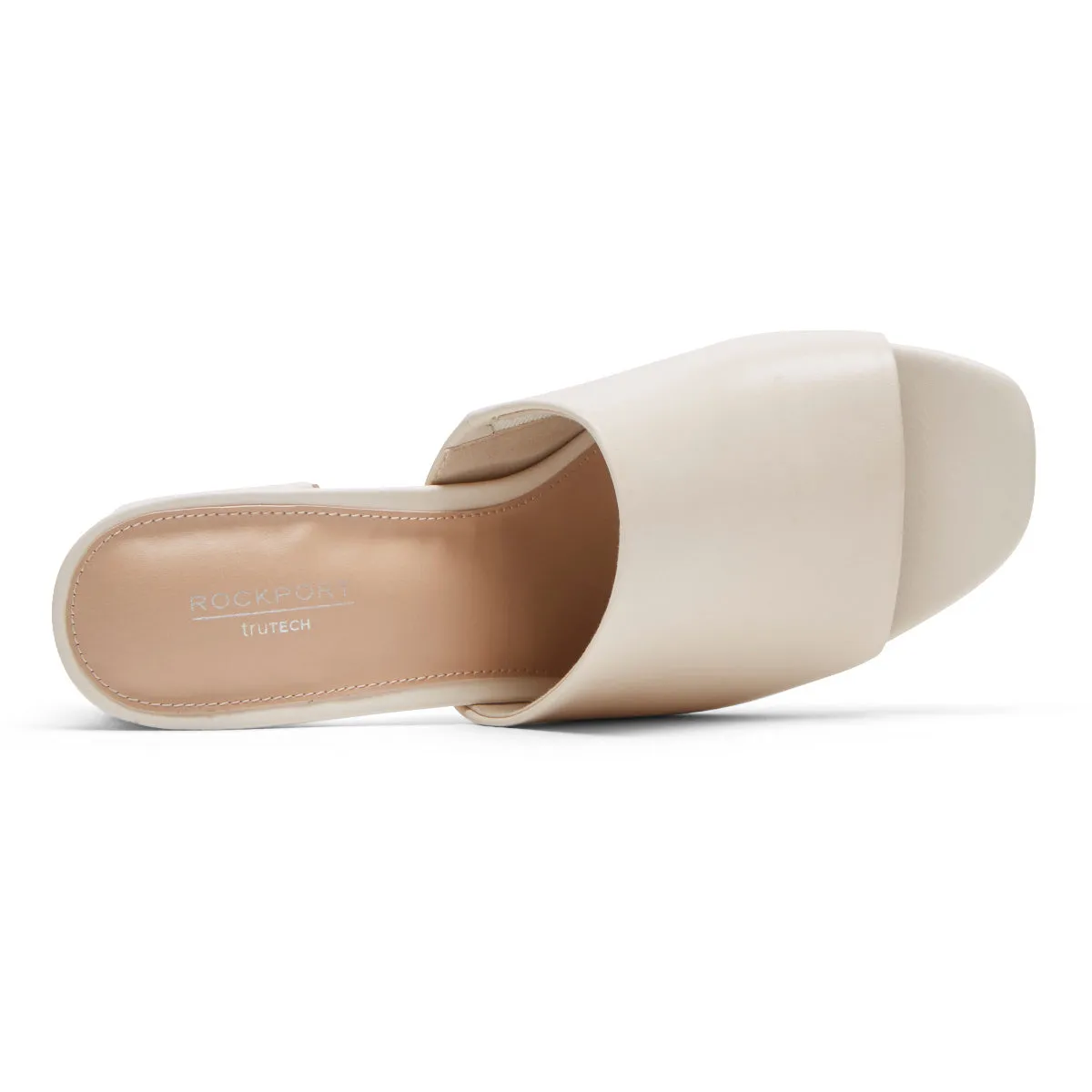 Women's Farrah Slide