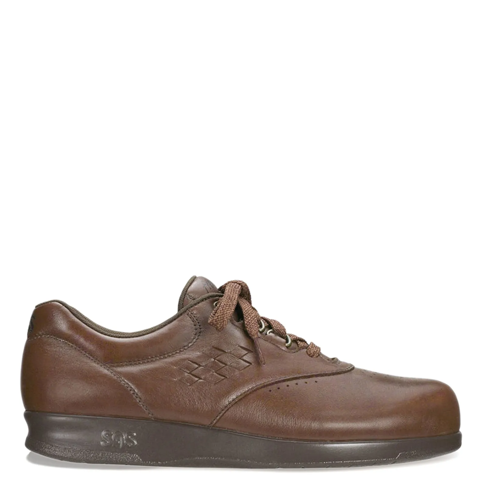 Women's SAS, Freetime Sneaker