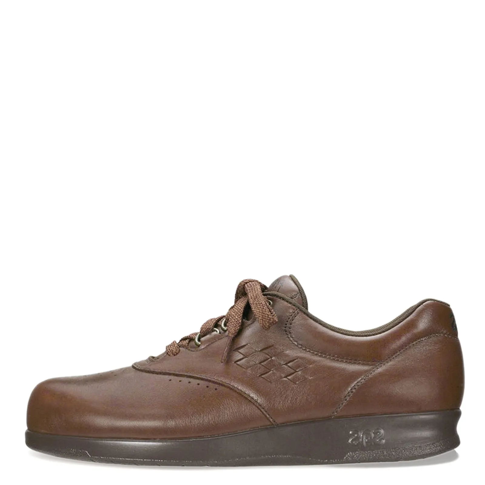 Women's SAS, Freetime Sneaker