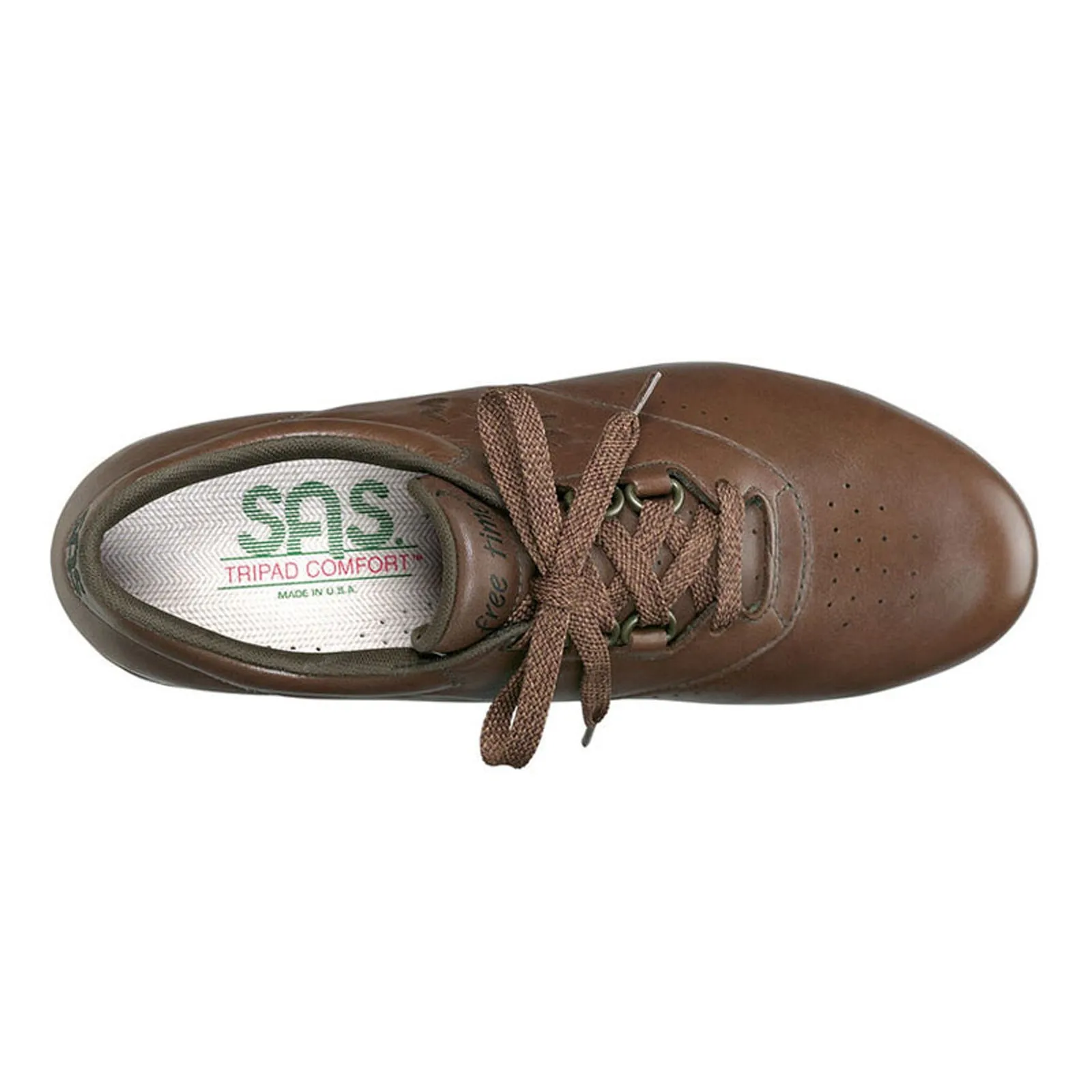 Women's SAS, Freetime Sneaker