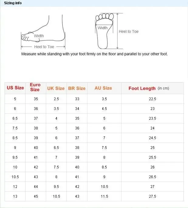 Women's Summer Casual Clip Toe T-strap Slingback Low Heel Sandals